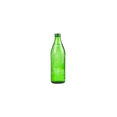 Sade Soda