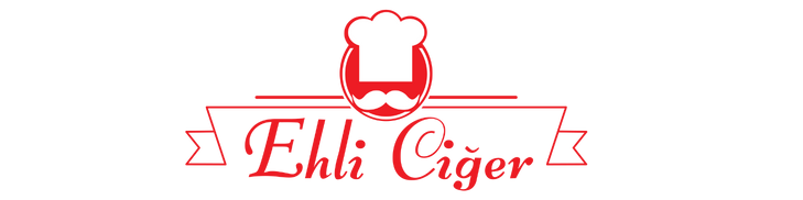 Biz Bu İşin Ciğerini Biliriz